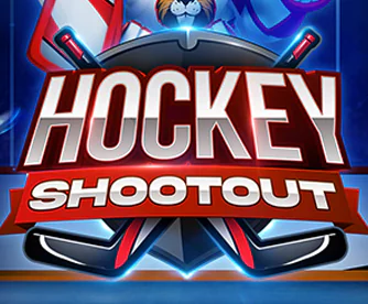 Hockey Shootout