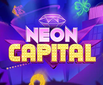 Neon Capital